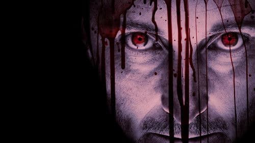 Kiss of Death Bild 3