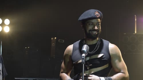 மீண்டும் வா அருகில் வா Bild 1