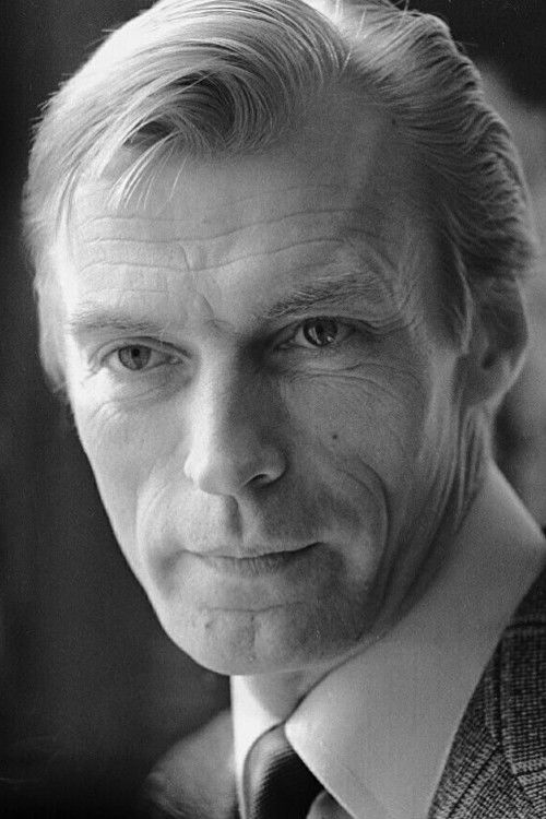 ΠΠΈΠΊΠΎΠ»Π°ΠΉ ΠΠ»ΡΠ»ΠΈΠ½