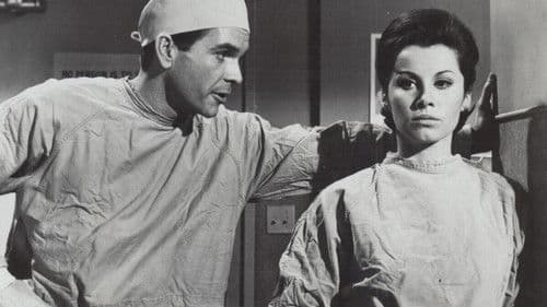 Assistenzärzte Bild 1