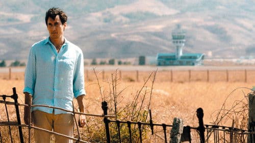 Si le vent tombe Bild 5