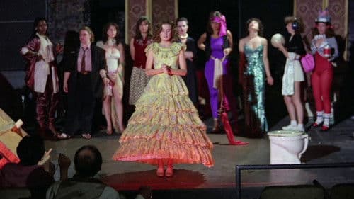 Die Chaotenkneipe Bild 7