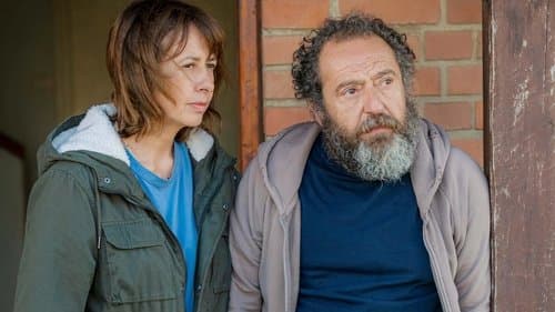 Tombés du camion Bild 1