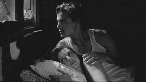 Tabu - Eine Geschichte von Liebe und Schuld Bild 1