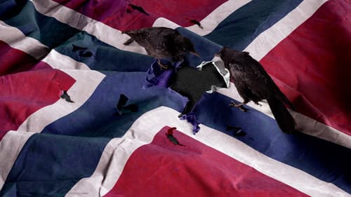 Occupied - Die Besatzung Bild 2