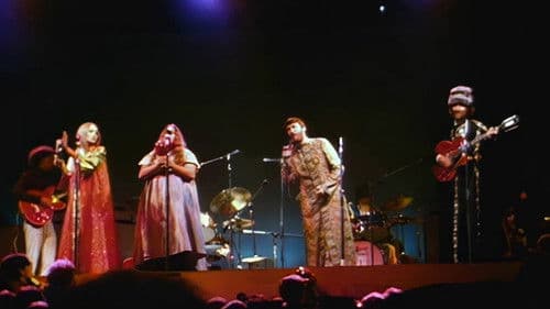 California Dreamin': The Songs of The Mamas & The Papas Bild 4