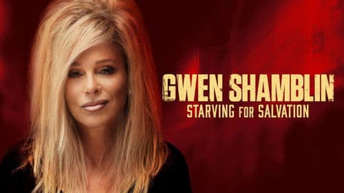 Gwen Shamblin: Starving for Salvation Bild 3