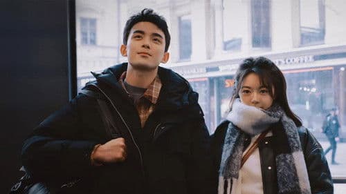 在暴雪时分 Bild 6