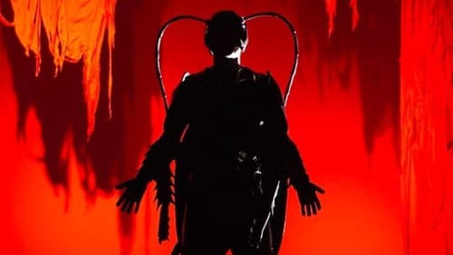 ヴィランの言い分 Bild 1