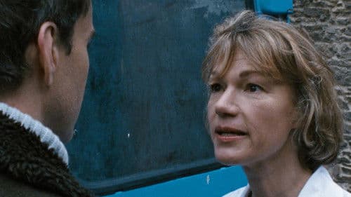 Calvaire - Tortur des Wahnsinns Bild 8