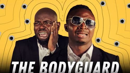 The Bodyguard Bild 2