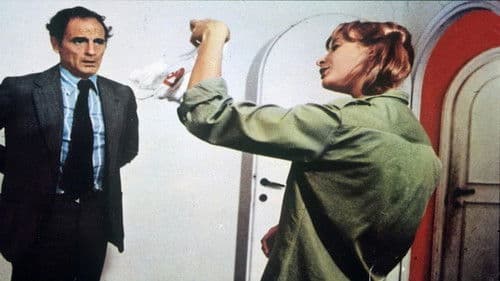 La nuora giovane Bild 1