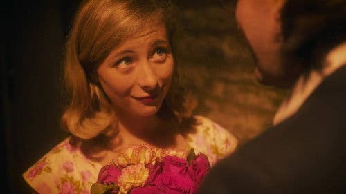 The Man Who Loved Flowers Bild 1