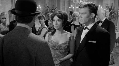 Der Fälscher von London Bild 4