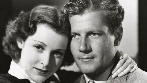 One Man's Journey Bild 1