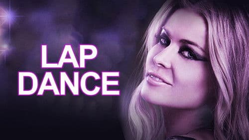 Lap Dance - Schnelles Geld hat seinen Preis Bild 3