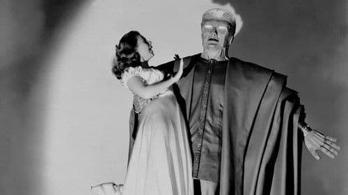 Der Koloss von New York Bild 3