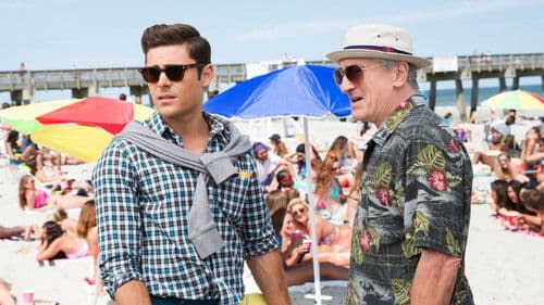 Dirty Grandpa Bild 4