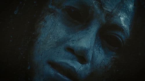 Cikgu VS Hantu Bild 1