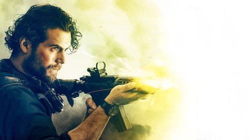 Nomis - Die Nacht des Jägers Bild 5