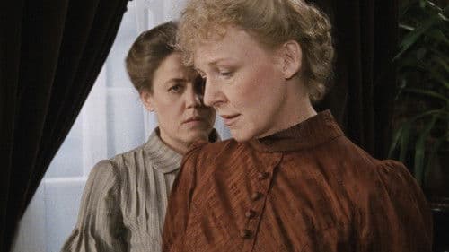 Sanna kvinnor Bild 1