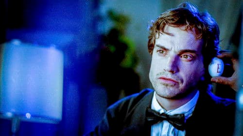 La telenovela errante Bild 2