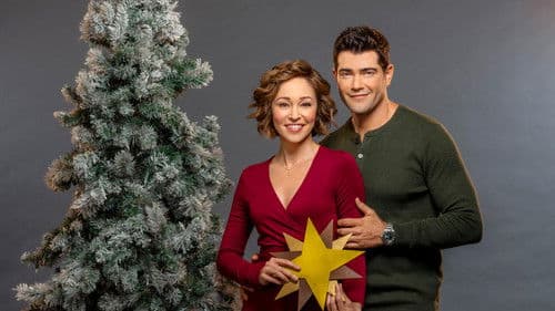 Christmas Under the Stars Bild 3