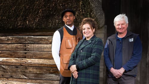 Repair Shop Kaputt gibts nicht Bild 5