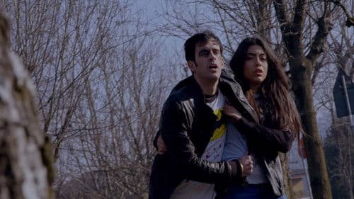 Non è un lupo Bild 1