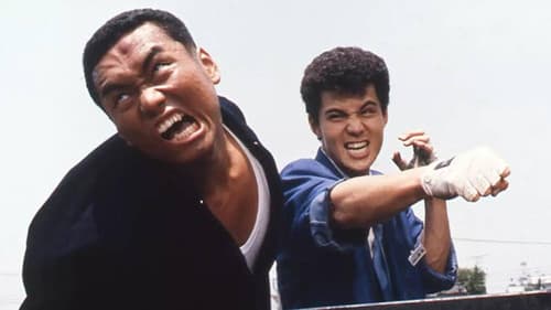 ころがし涼太 激突!モンスターバス Bild 1