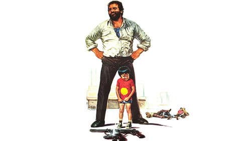 Plattfuss räumt auf Bild 2