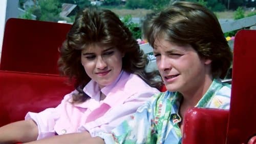 High School U.S.A. Bild 1