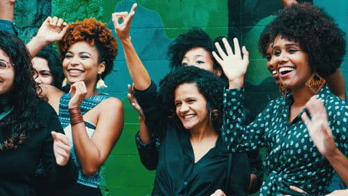 On est ensemble Bild 2