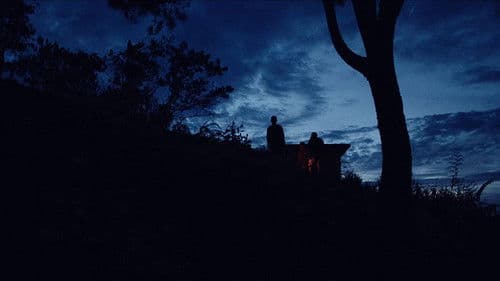 Chico ventana también quisiera tener un submarino Bild 1