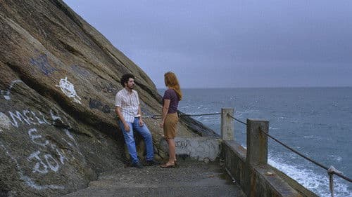 Leme do Destino Bild 3