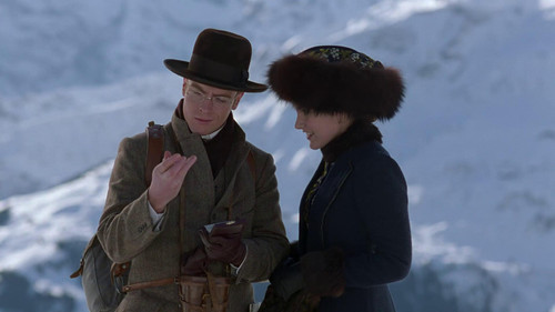 Der Elfengarten Bild 4