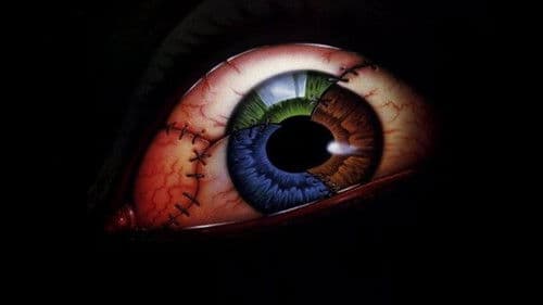 Roger Corman's Frankenstein Bild 4