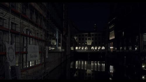 Wir dürfen es nicht vergessen Bild 3