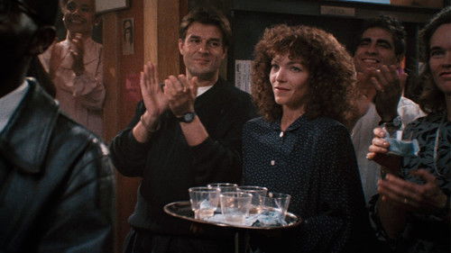 Sarah und Sam Bild 8