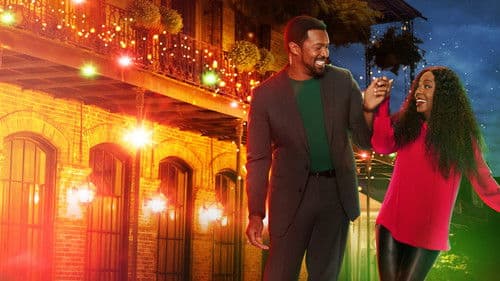 All Saints Christmas Bild 2