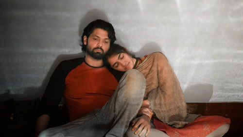 ಸಪ್ತ ಸಾಗರದಾಚೆ ಎಲ್ಲೊ - ಸೈಡ್ ಎ Bild 4