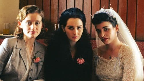 Amongst Women Bild 1