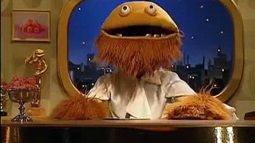 Best of Allram Eest Bild 1