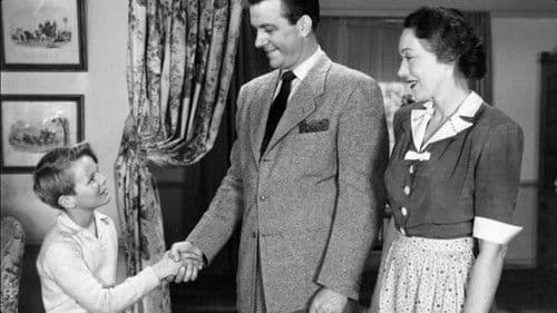 Too Many Winners Bild 4