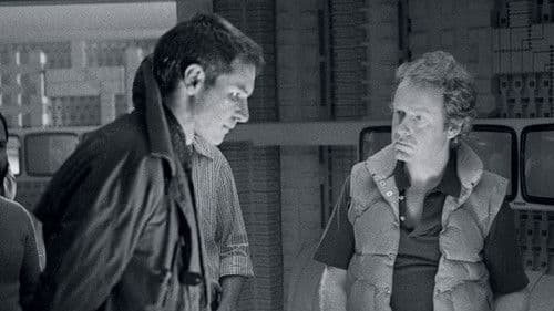 On the Edge of 'Blade Runner' Bild 2