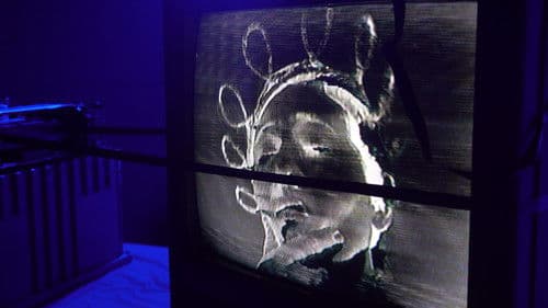 CROWN OF THORNS Bild 3