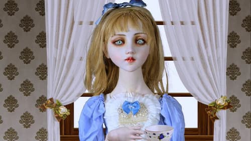 アリス・イン・ドリームランド Bild 8