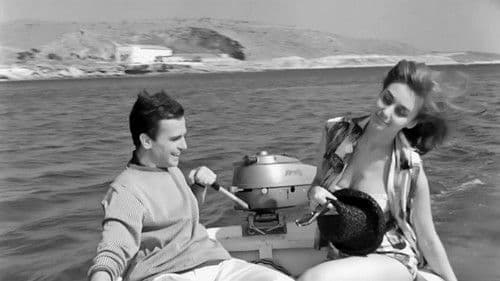 Καρδιές στην καταιγίδα Bild 1