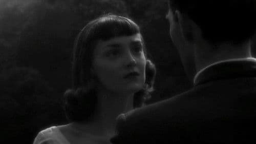 Teenagers from Outer Space Bild 7