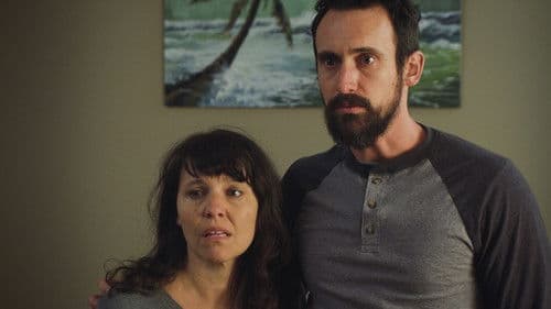 Earth Has Fallen Bild 2